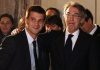 massimo-moratti-chivu.jpg - RevistaPolitica
