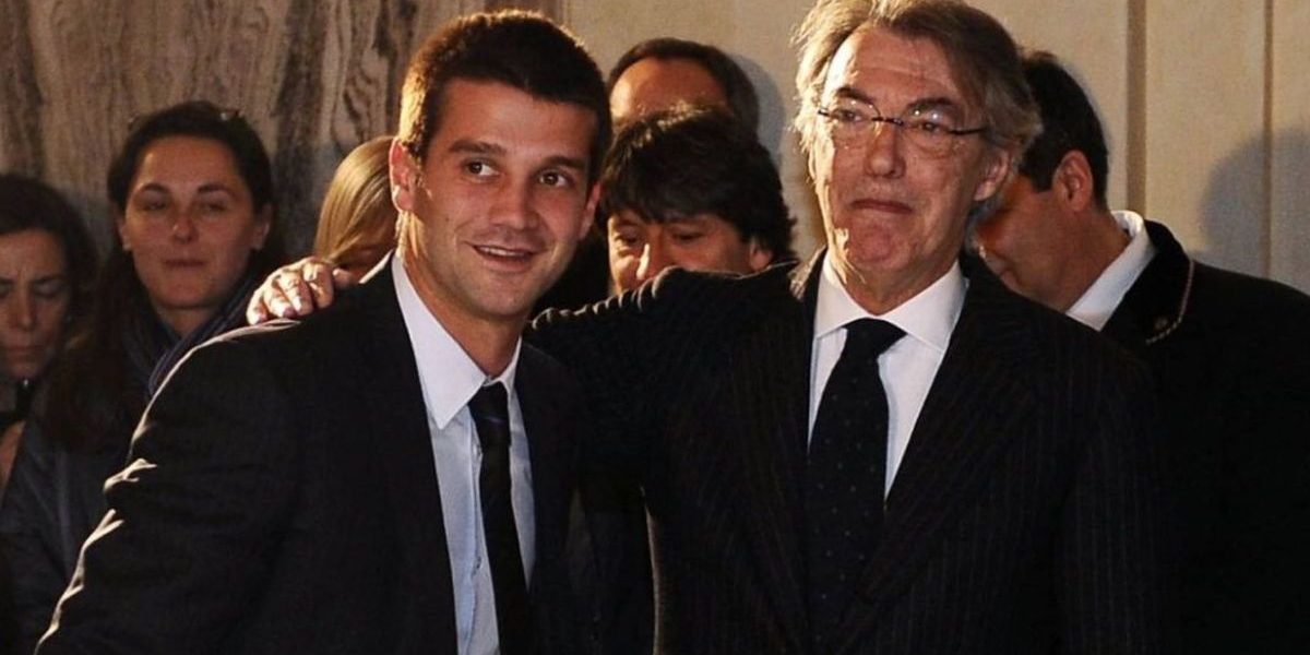 massimo-moratti-chivu.jpg - RevistaPolitica