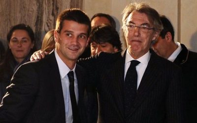 massimo-moratti-chivu.jpg - RevistaPolitica