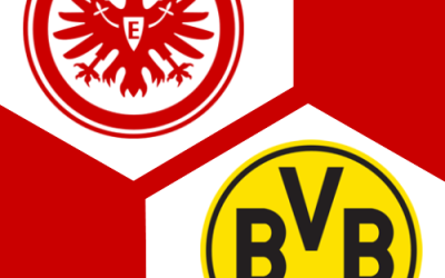 match-image-500x.png - RevistaPolitica