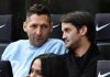 materazzi-chivu.jpg - RevistaPolitica