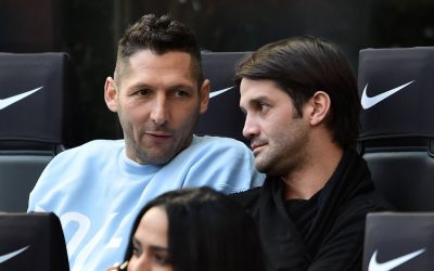 materazzi-chivu.jpg - RevistaPolitica