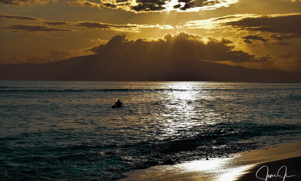 mauisunset.jpg - RevistaPolitica