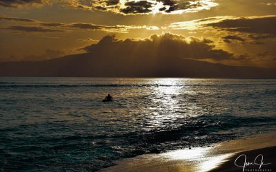 mauisunset.jpg - RevistaPolitica