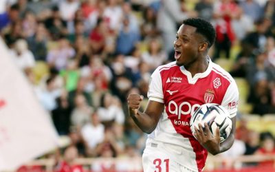 maxnewsspecialtwo361876.jpg - RevistaPolitica