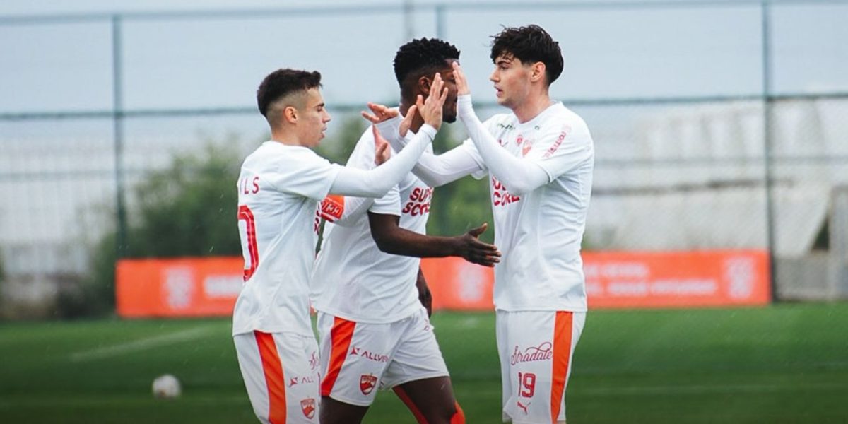 mazilu-cirjan-gnahore.jpg - RevistaPolitica