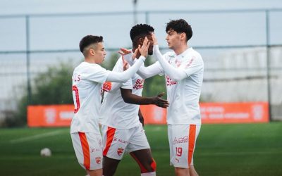 mazilu-cirjan-gnahore.jpg - RevistaPolitica