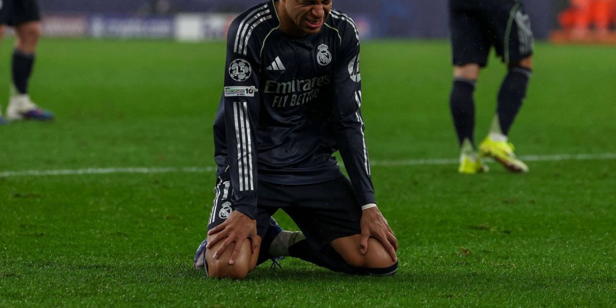 mbappe.jpg - RevistaPolitica