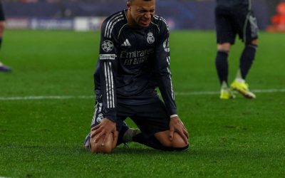 mbappe.jpg - RevistaPolitica