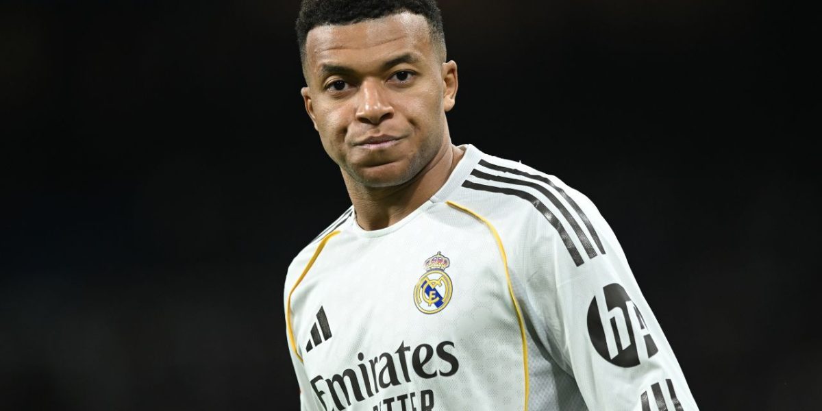 mbappe-getty.jpg - RevistaPolitica