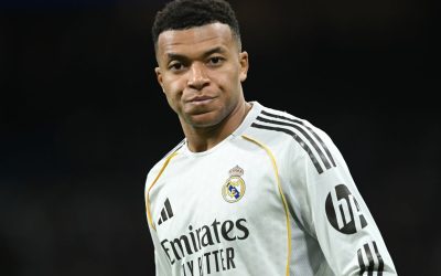 mbappe-getty.jpg - RevistaPolitica