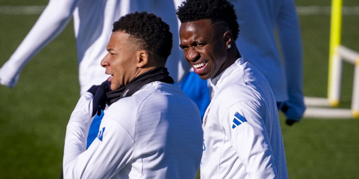 mbappe-vinicius-real-madrid-2026-imago1071467098.jpg - RevistaPolitica