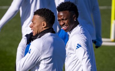 mbappe-vinicius-real-madrid-2026-imago1071467098.jpg - RevistaPolitica