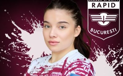 mela.png - RevistaPolitica