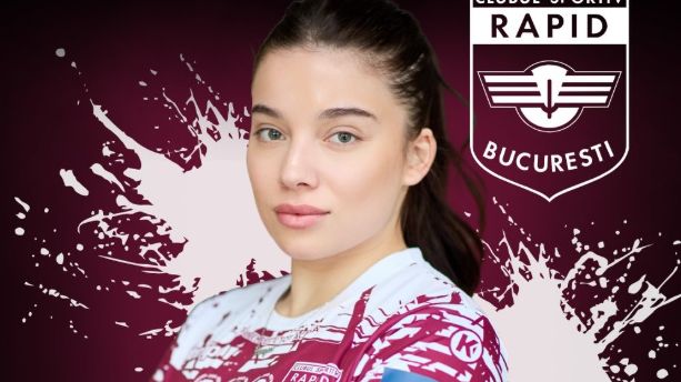 mela.png - RevistaPolitica