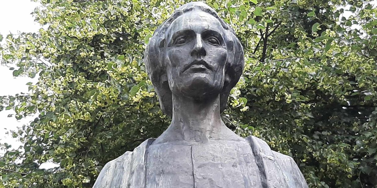 memorialul-Ipotesti-eminescu-foto-radioiasi.jpg - RevistaPolitica