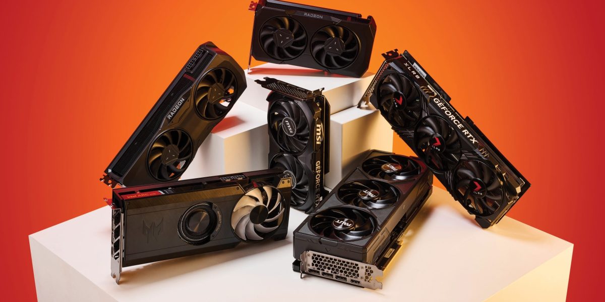 memorie-pc-scaled.jpg - RevistaPolitica