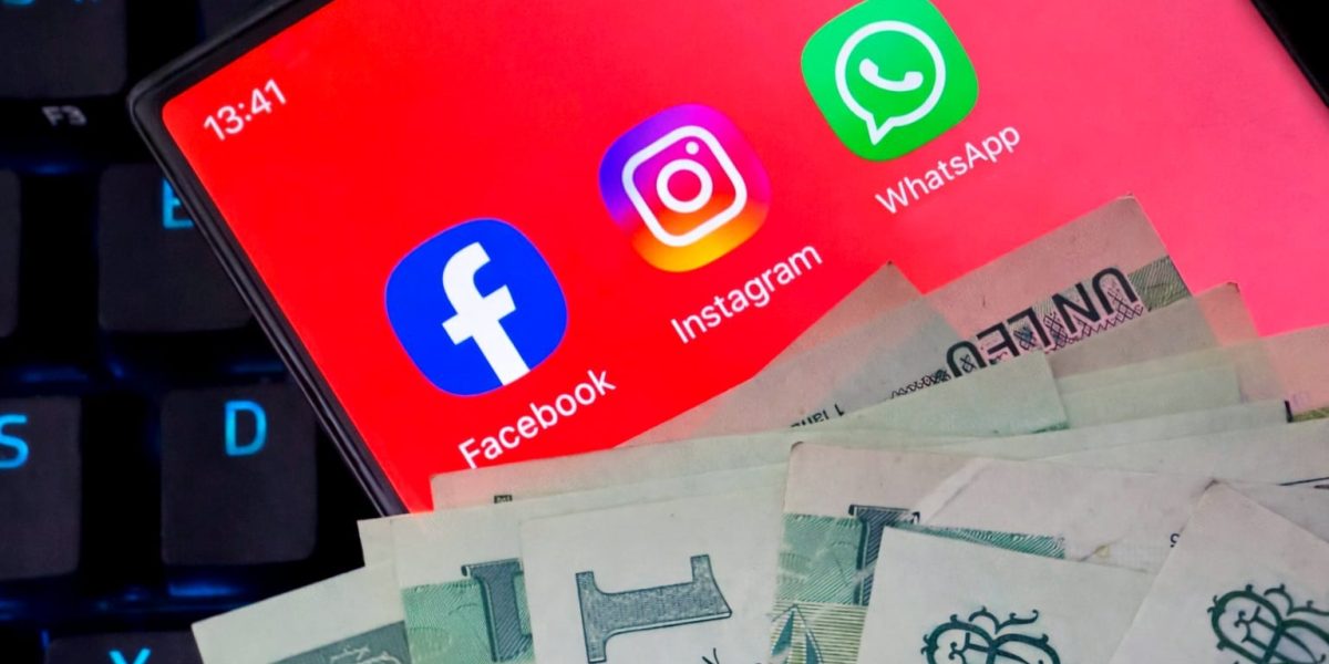 meta-abonament-1.jpg - RevistaPolitica