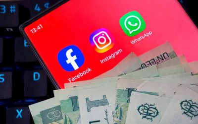 meta-abonament-1.jpg - RevistaPolitica