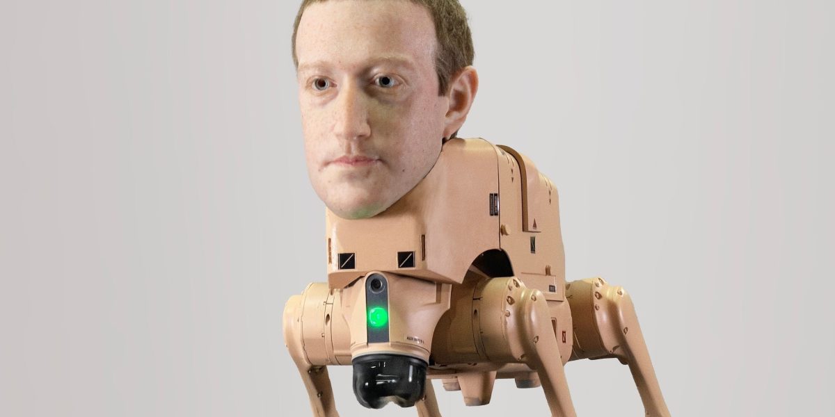 meta-esec-inteligenta-artificiala.jpg - RevistaPolitica