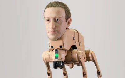 meta-esec-inteligenta-artificiala.jpg - RevistaPolitica