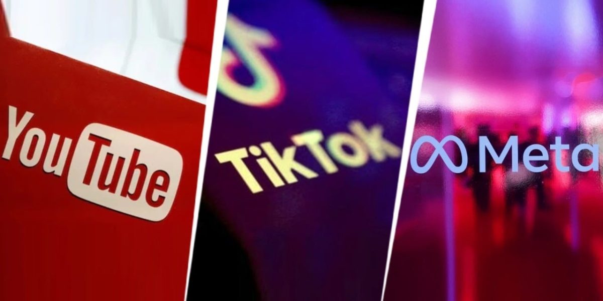 meta-youtube-tiktok.jpg - RevistaPolitica