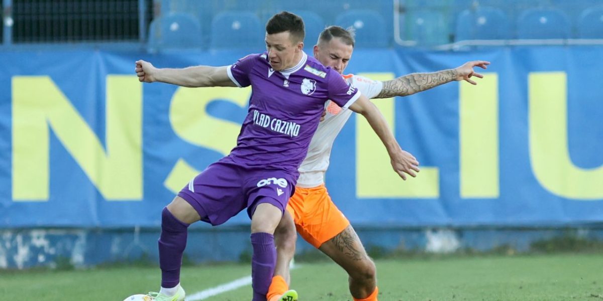 metaloglobus-bucuresti-fc-arges-cupa-romaniei-betano-29102025.jpg - RevistaPolitica