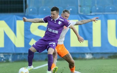 metaloglobus-bucuresti-fc-arges-cupa-romaniei-betano-29102025.jpg - RevistaPolitica