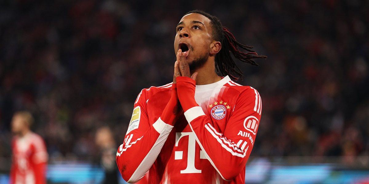 michaelolisebayernmunich.jpg.jpg - RevistaPolitica