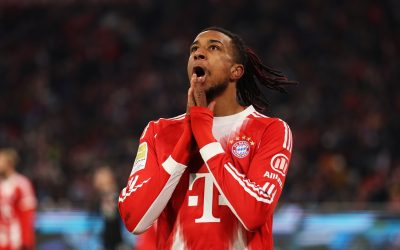 michaelolisebayernmunich.jpg.jpg - RevistaPolitica