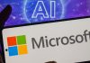 microsoft-AI.jpg - RevistaPolitica