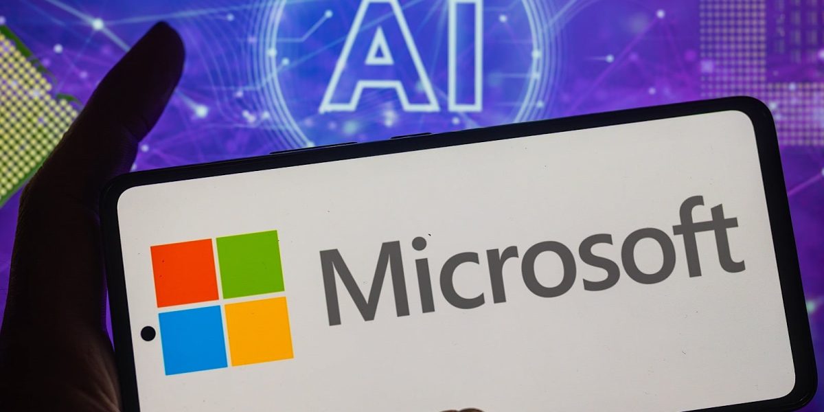 microsoft-AI.jpg - RevistaPolitica