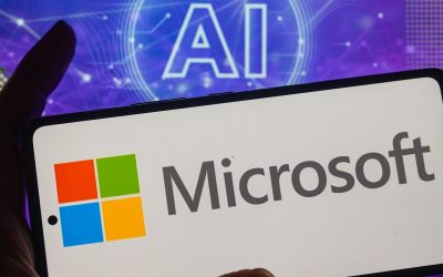 microsoft-AI.jpg - RevistaPolitica
