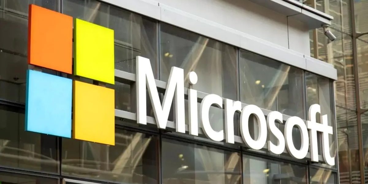 microsoft-in-pierdere.jpg - RevistaPolitica