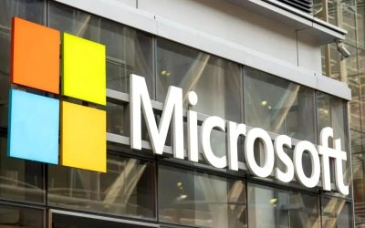 microsoft-in-pierdere.jpg - RevistaPolitica