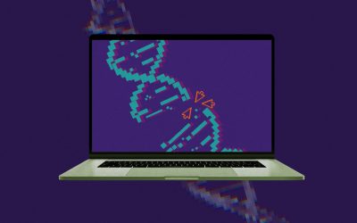 microsoft-repara-vulnerabilitate-scaled.jpg - RevistaPolitica