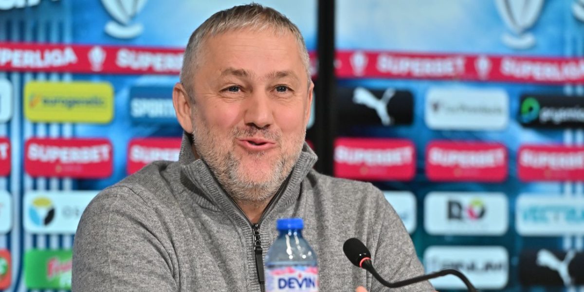 mihai-rotaru.jpg - RevistaPolitica