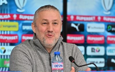 mihai-rotaru.jpg - RevistaPolitica