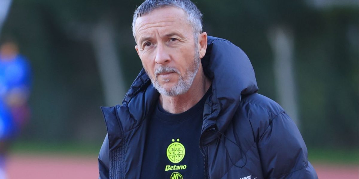 mihai-stoica.jpg - RevistaPolitica