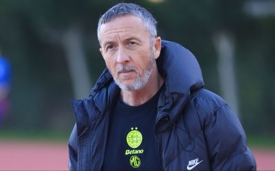 mihai-stoica.jpg - RevistaPolitica