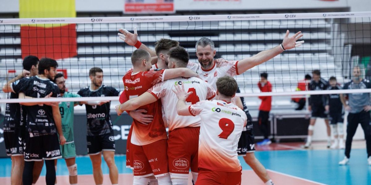 mihalcea-dinamo.jpg - RevistaPolitica