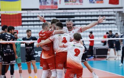 mihalcea-dinamo.jpg - RevistaPolitica