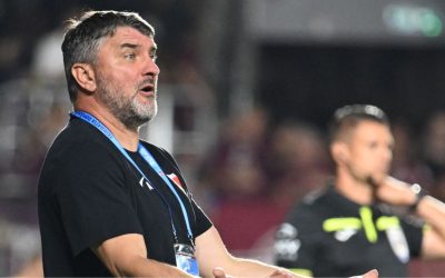 mihalcea-sportpictures.JPG - RevistaPolitica