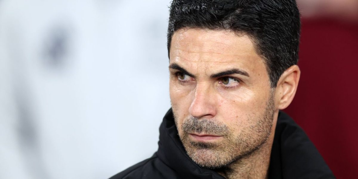 mikel-arteta-01.jpg - RevistaPolitica