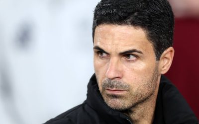 mikel-arteta-01.jpg - RevistaPolitica