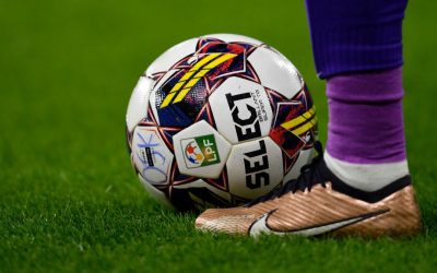 minge-liga-1.jpg - RevistaPolitica