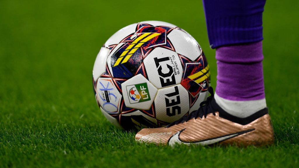 minge-liga-1.jpg - RevistaPolitica