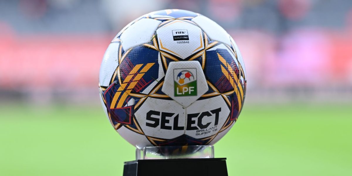 minge-superliga.jpg - RevistaPolitica