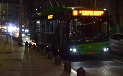 minordisparut.jpg - RevistaPolitica