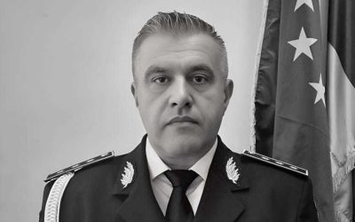 mirzacu.jpg - RevistaPolitica